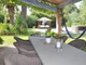 Dom na sprzedaż - Saint-Tropez, Francja, 160 m², 4 363 600 USD (17 759 852 PLN), NET-103019288