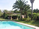 Dom na sprzedaż - Saint-Tropez, Francja, 160 m², 4 366 249 USD (18 119 935 PLN), NET-103019288