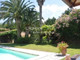 Dom na sprzedaż - Saint-Tropez, Francja, 160 m², 4 366 249 USD (18 119 935 PLN), NET-103019288