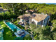 Dom na sprzedaż - Saint-Tropez, Francja, 285 m², 9 612 539 USD (39 315 285 PLN), NET-88889338