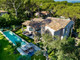 Dom na sprzedaż - Saint-Tropez, Francja, 285 m², 9 612 539 USD (39 315 285 PLN), NET-88889338