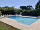 Dom na sprzedaż - Saint-Tropez, Francja, 3184 m², 5 958 397 USD (23 476 086 PLN), NET-94612637
