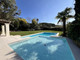 Dom na sprzedaż - Saint-Tropez, Francja, 225 m², 5 831 874 USD (23 385 817 PLN), NET-95651155