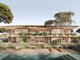 Mieszkanie na sprzedaż - Saint-Tropez, Francja, 171,66 m², 4 550 049 USD (18 154 695 PLN), NET-96087371