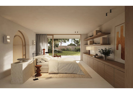 Mieszkanie na sprzedaż - Saint-Tropez, Francja, 171,66 m², 4 393 557 USD (17 969 647 PLN), NET-96087372