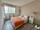 Mieszkanie na sprzedaż - Saint-Tropez, Francja, 68 m², 1 353 164 USD (5 453 251 PLN), NET-97467502