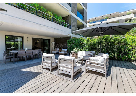 Mieszkanie na sprzedaż - Saint-Tropez, Francja, 75 m², 3 027 266 USD (12 411 791 PLN), NET-98397402