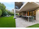 Mieszkanie na sprzedaż - Saint-Tropez, Francja, 111 m², 5 291 080 USD (21 323 052 PLN), NET-93675200