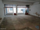 Lokal handlowy na sprzedaż - Algoz, Portugalia, 200 m², 245 077 USD (1 002 367 PLN), NET-95146214