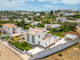 Dom na sprzedaż - Albufeira, Portugalia, 215 m², 1 066 618 USD (4 181 144 PLN), NET-97819809