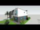 Dom na sprzedaż - Algoz e Tunes Silves, Portugalia, 190 m², 460 422 USD (1 814 061 PLN), NET-91885107