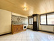 Dom na sprzedaż - Bogny-Sur-Meuse, Francja, 75 m², 73 387 USD (292 812 PLN), NET-97104616