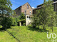 Dom na sprzedaż - Bogny-Sur-Meuse, Francja, 122 m², 93 925 USD (359 732 PLN), NET-99130728