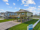 Dom na sprzedaż - 119 Velasco Shores Drive Surfside Beach, Usa, 137,96 m², 599 999 USD (2 405 996 PLN), NET-100229397