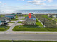 Dom na sprzedaż - 119 Velasco Shores Drive Surfside Beach, Usa, 137,96 m², 599 999 USD (2 405 996 PLN), NET-100229397