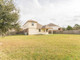 Dom do wynajęcia - 4954 Ginger Bluff Trail Katy, Usa, 203,74 m², 2700 USD (10 341 PLN), NET-100459219