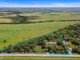 Dom na sprzedaż - 17619 NW Day Road Needville, Usa, 187,29 m², 485 000 USD (1 973 950 PLN), NET-100884892