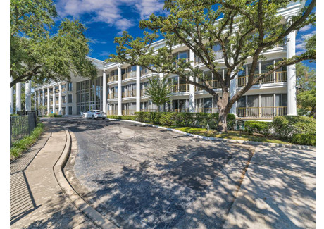 Mieszkanie do wynajęcia - 5050 Ambassador Way Houston, Usa, 84,54 m², 2000 USD (8140 PLN), NET-101407456