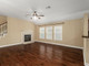 Dom na sprzedaż - 30055 Spring Creek Lane Brookshire, Usa, 202,81 m², 319 900 USD (1 301 993 PLN), NET-101982235