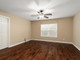 Dom na sprzedaż - 30055 Spring Creek Lane Brookshire, Usa, 202,81 m², 319 900 USD (1 301 993 PLN), NET-101982235