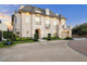 Dom na sprzedaż - 15302 Oyster Creek Lane Sugar Land, Usa, 673,83 m², 3 300 000 USD (13 695 000 PLN), NET-102091431