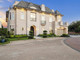 Dom na sprzedaż - 15302 Oyster Creek Lane Sugar Land, Usa, 673,83 m², 3 300 000 USD (13 695 000 PLN), NET-102091431