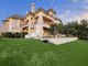 Dom na sprzedaż - 15302 Oyster Creek Lane Sugar Land, Usa, 673,83 m², 3 300 000 USD (13 695 000 PLN), NET-102091431