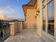 Dom na sprzedaż - 15302 Oyster Creek Lane Sugar Land, Usa, 673,83 m², 3 300 000 USD (13 695 000 PLN), NET-102091431