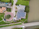 Dom na sprzedaż - 15302 Oyster Creek Lane Sugar Land, Usa, 673,83 m², 3 300 000 USD (13 695 000 PLN), NET-102091431