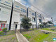 Dom na sprzedaż - 2103 Engelmohr Street Houston, Usa, 159,61 m², 410 000 USD (1 681 000 PLN), NET-102039664