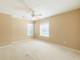 Dom na sprzedaż - 11711 Emerald Wood Drive Houston, Usa, 257,16 m², 299 500 USD (1 218 965 PLN), NET-102194181