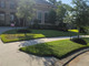 Dom do wynajęcia - 14919 Rainwood Falls Lane Houston, Usa, 423,45 m², 5500 USD (22 550 PLN), NET-102130950