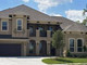 Dom do wynajęcia - 14919 Rainwood Falls Lane Houston, Usa, 423,45 m², 5500 USD (22 550 PLN), NET-102130950