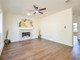 Dom na sprzedaż - 18106 Rileybrook Circle Houston, Usa, 256,13 m², 508 500 USD (2 084 850 PLN), NET-102374286