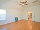 Dom na sprzedaż - 18106 Rileybrook Circle Houston, Usa, 256,13 m², 508 500 USD (2 084 850 PLN), NET-102374286