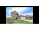 Dom do wynajęcia - 7614 Auburn Haven Trail Katy, Usa, 223,15 m², 2600 USD (10 790 PLN), NET-102773983