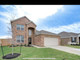 Dom do wynajęcia - 7614 Auburn Haven Trail Katy, Usa, 223,15 m², 2600 USD (10 790 PLN), NET-102773983