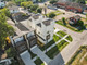Dom na sprzedaż - 2905 Nagle Houston, Usa, 203,74 m², 532 900 USD (2 099 626 PLN), NET-94786738