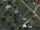 Działka na sprzedaż - Turning Bayou Trail Angleton, Usa, 3035,14 m², 25 000 USD (100 500 PLN), NET-94834197