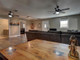 Dom na sprzedaż - 1230 County Road Sheridan, Usa, 144,93 m², 385 000 USD (1 570 800 PLN), NET-95384019