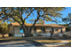 Dom na sprzedaż - 2125 Island View Drive Canyon Lake, Usa, 135,64 m², 850 000 USD (3 349 000 PLN), NET-95384024