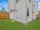 Dom na sprzedaż - 2917 Sauer Street Houston, Usa, 207,92 m², 400 000 USD (1 632 000 PLN), NET-95410971