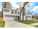 Dom na sprzedaż - 6835 Weston Street Houston, Usa, 202,06 m², 420 000 USD (1 654 800 PLN), NET-95743677