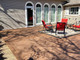 Dom na sprzedaż - 4523 Mimosa Drive Bellaire, Usa, 215,54 m², 675 000 USD (2 693 250 PLN), NET-95954894