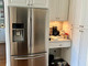 Dom na sprzedaż - 4523 Mimosa Drive Bellaire, Usa, 215,54 m², 599 000 USD (2 360 060 PLN), NET-95954894