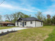 Dom na sprzedaż - 711 Martin Luther King Pwy Brenham, Usa, 110,37 m², 249 900 USD (984 606 PLN), NET-96105693