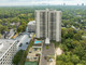 Mieszkanie na sprzedaż - 49 Briar Hollow Lane Houston, Usa, 203,74 m², 680 000 USD (2 788 000 PLN), NET-96292091