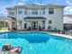 Dom na sprzedaż - 9614 S Fitzgerald Way Missouri City, Usa, 347,18 m², 560 000 USD (2 256 800 PLN), NET-96663046