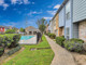 Dom na sprzedaż - 6111 Beverly Hill Street Houston, Usa, 113,71 m², 180 000 USD (718 200 PLN), NET-96808944