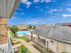 Dom na sprzedaż - 6111 Beverly Hill Street Houston, Usa, 113,71 m², 180 000 USD (718 200 PLN), NET-96808944